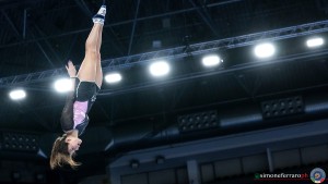 podium training pellissier sofia ita ph simone ferraro sfa00939 copia